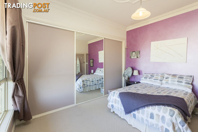 205 Heards Road RIVERSIDE VIC 3401