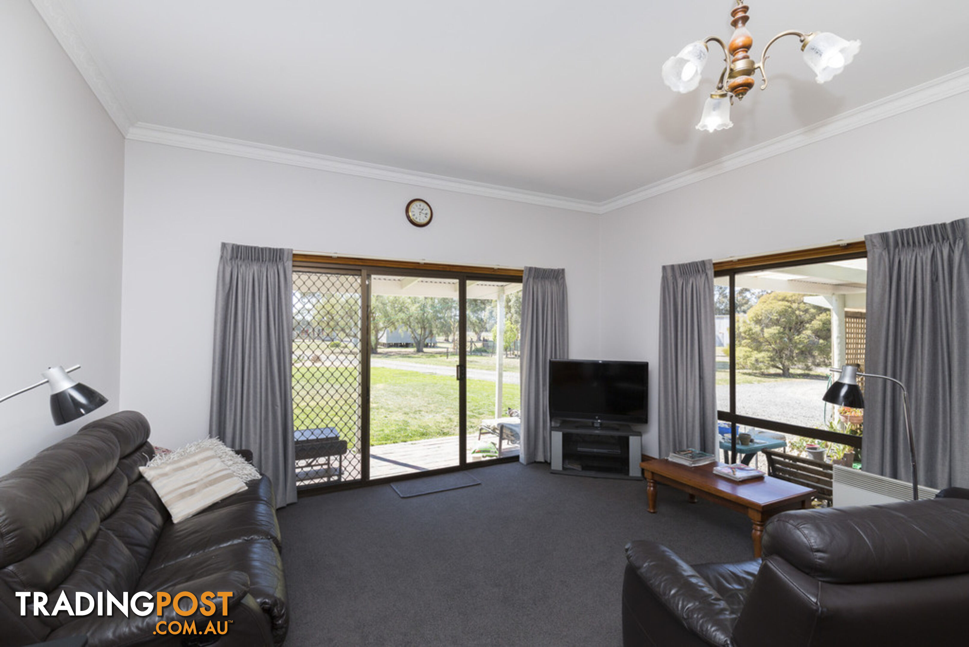 205 Heards Road RIVERSIDE VIC 3401