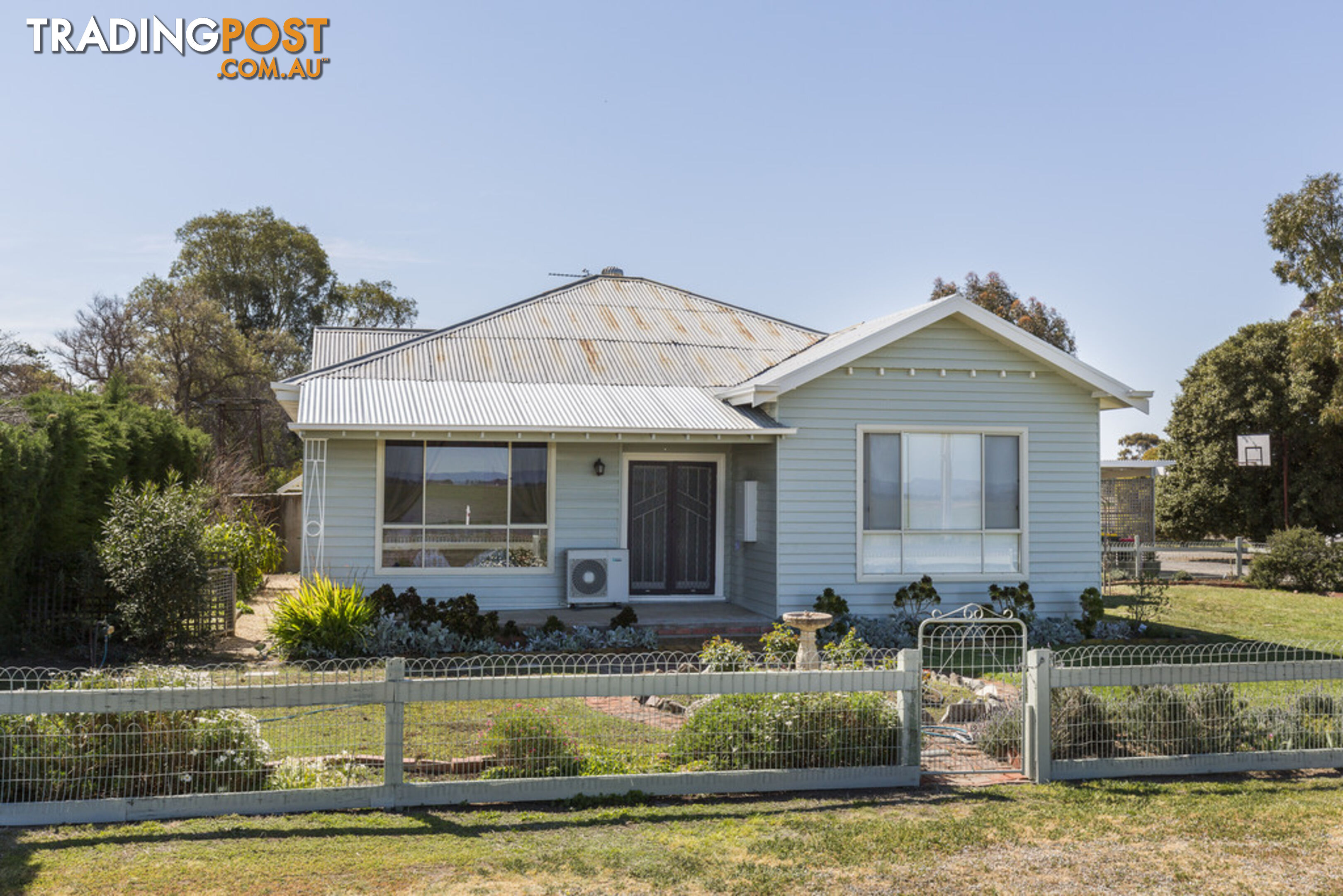 205 Heards Road RIVERSIDE VIC 3401