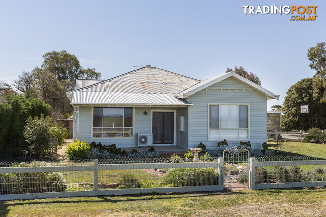 205 Heards Road RIVERSIDE VIC 3401