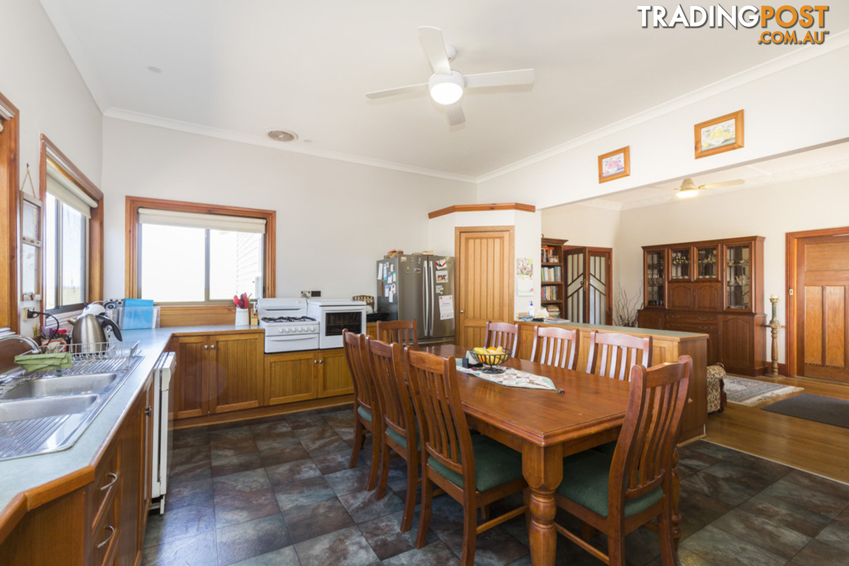 205 Heards Road RIVERSIDE VIC 3401