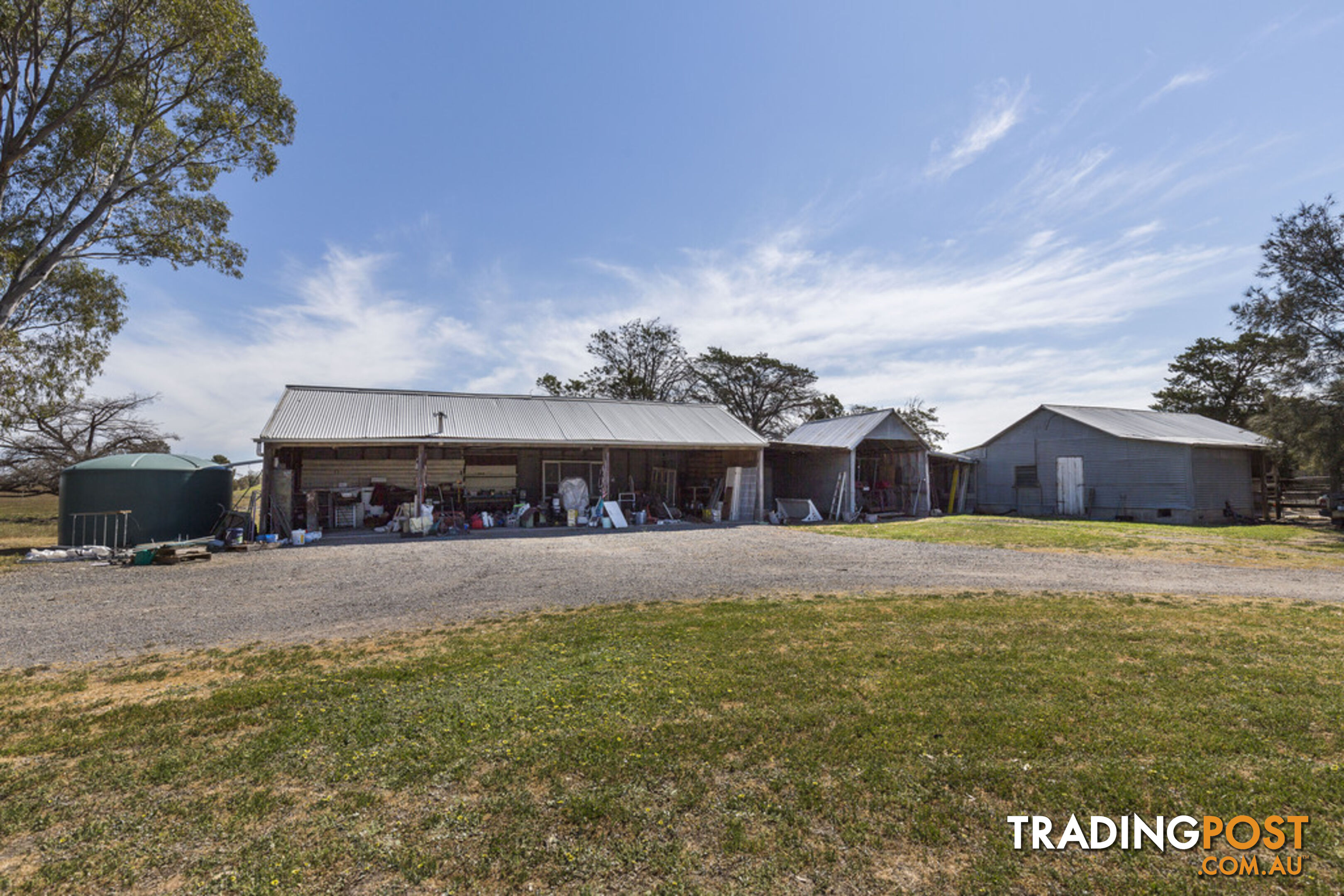 205 Heards Road RIVERSIDE VIC 3401