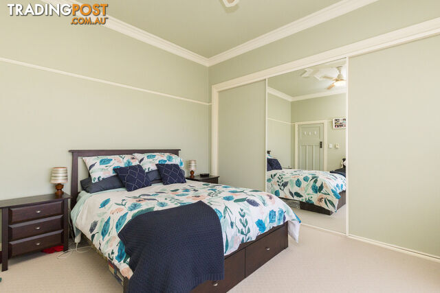 205 Heards Road RIVERSIDE VIC 3401