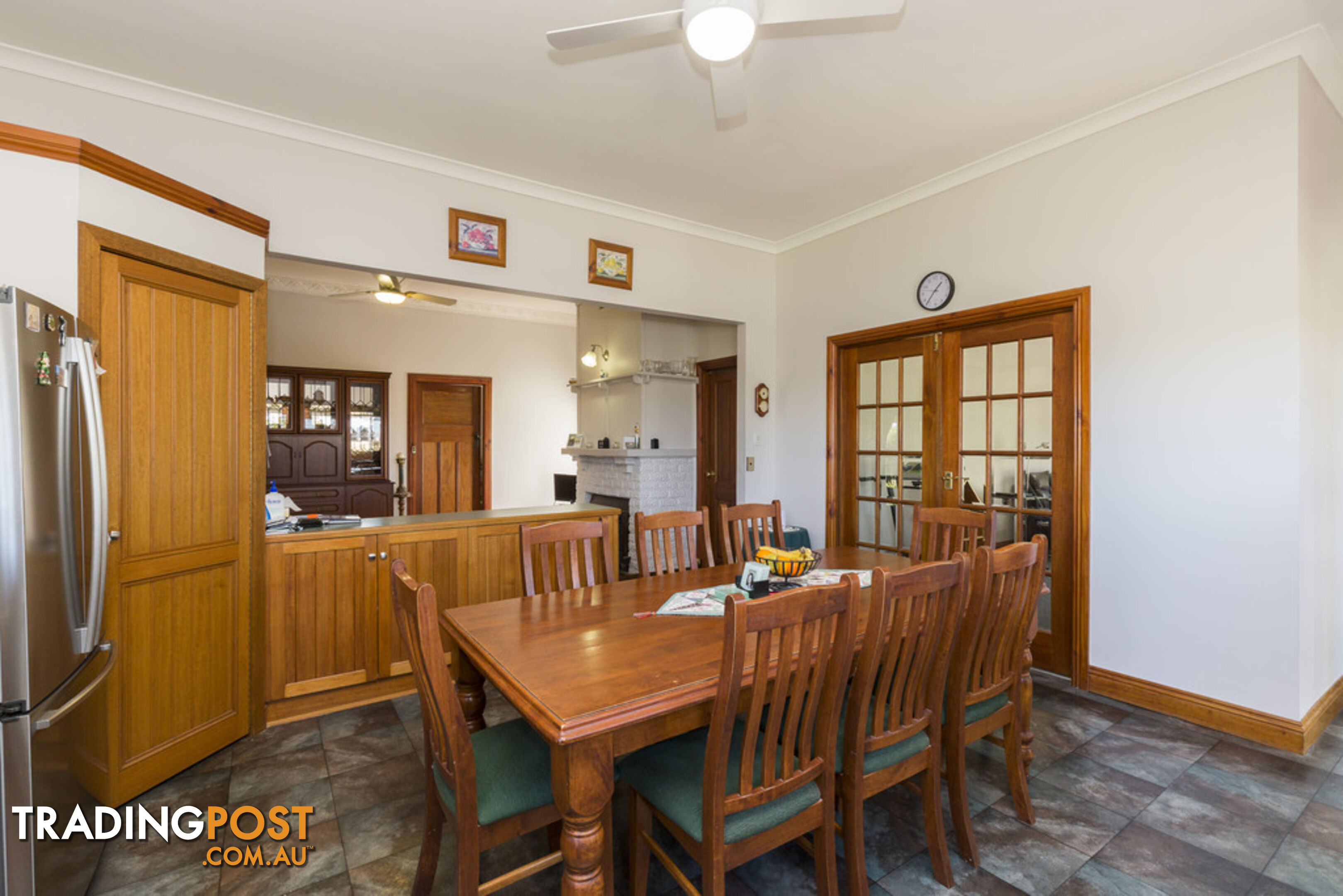 205 Heards Road RIVERSIDE VIC 3401