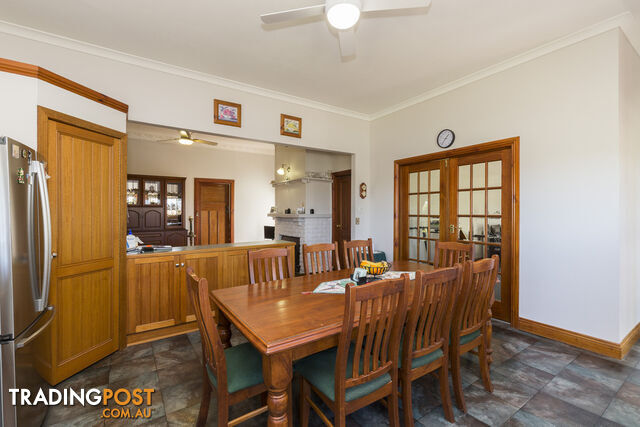 205 Heards Road RIVERSIDE VIC 3401