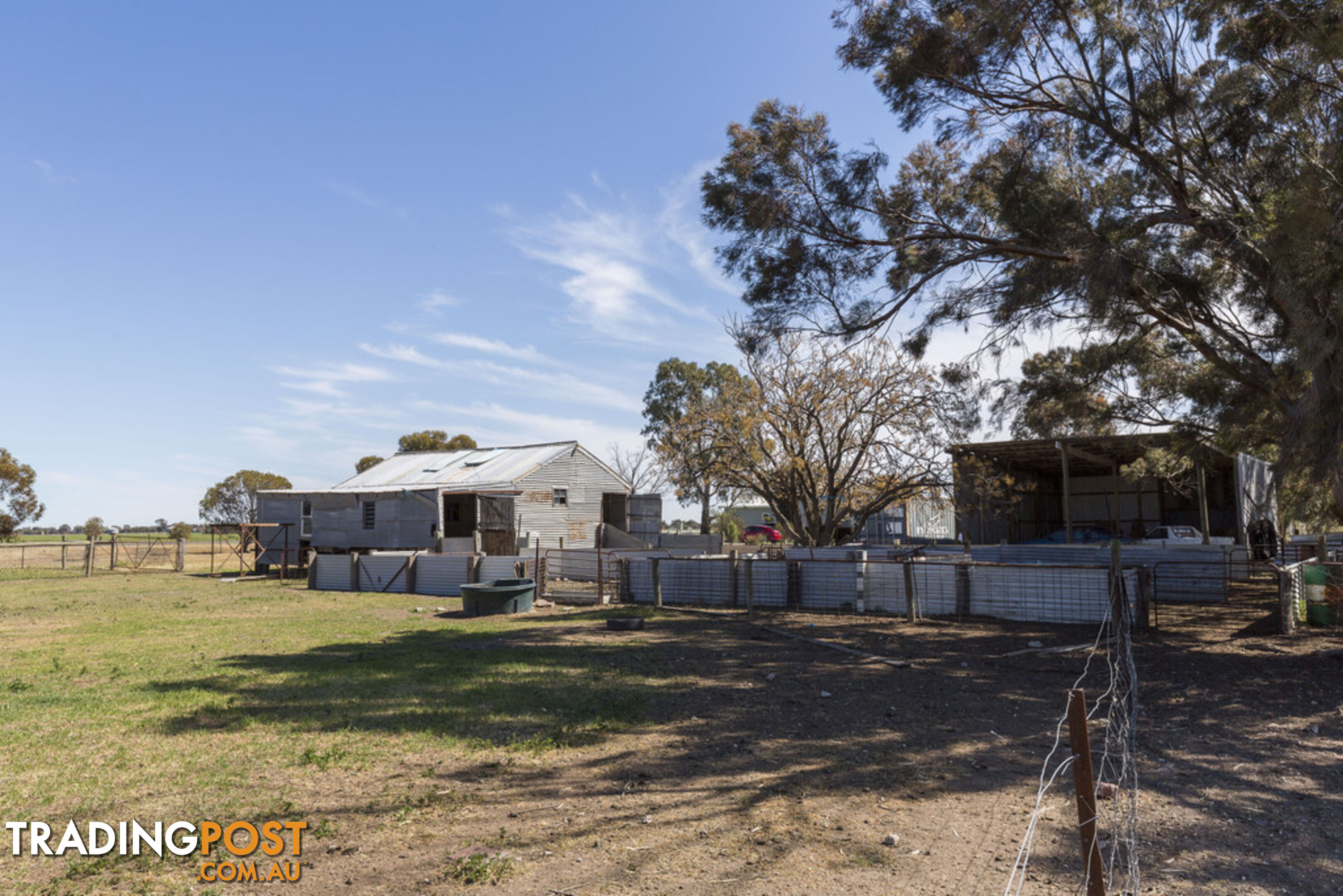 205 Heards Road RIVERSIDE VIC 3401