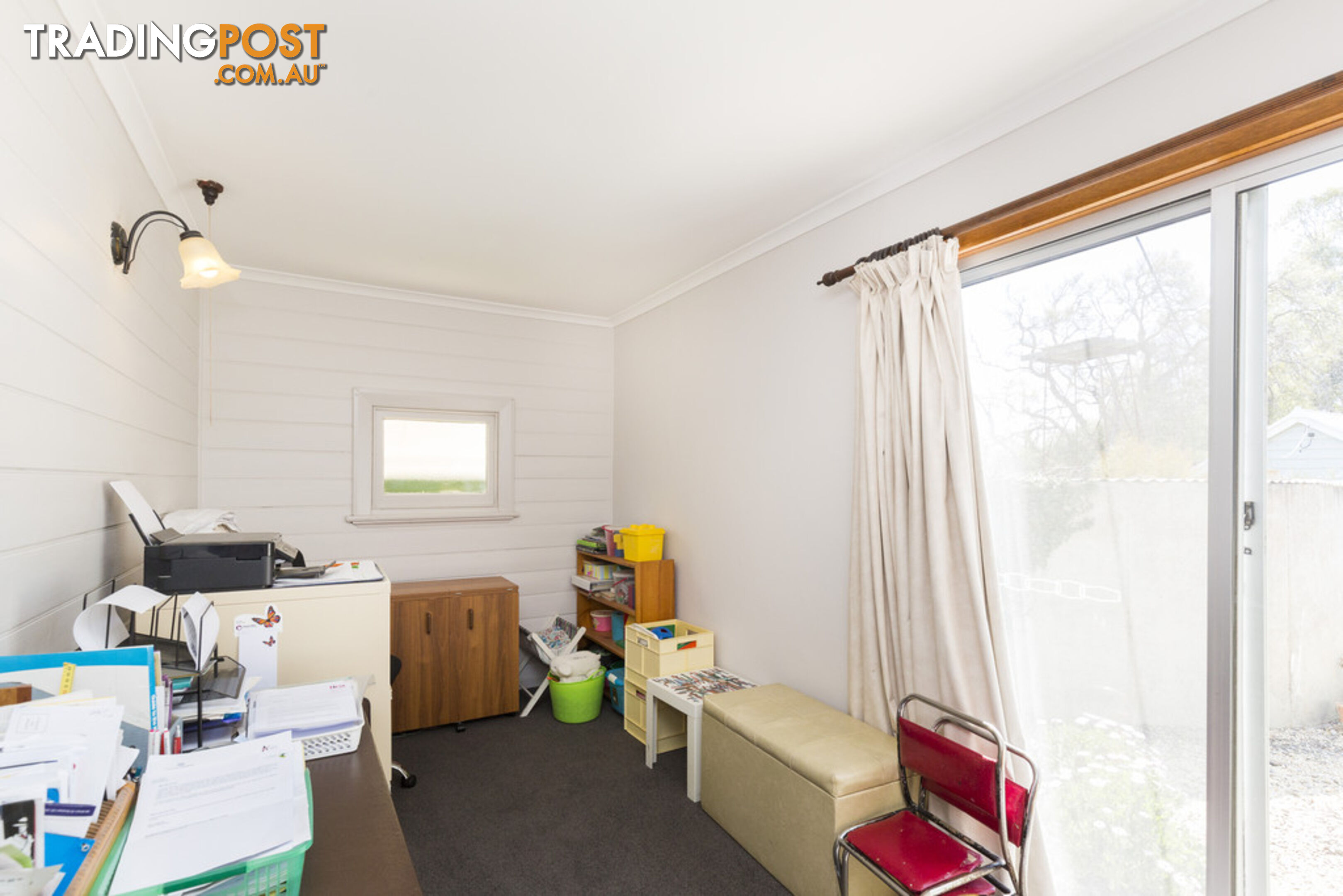 205 Heards Road RIVERSIDE VIC 3401