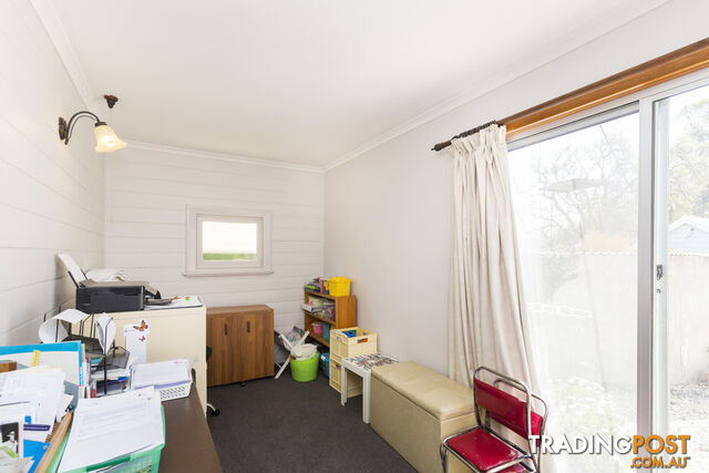 205 Heards Road RIVERSIDE VIC 3401