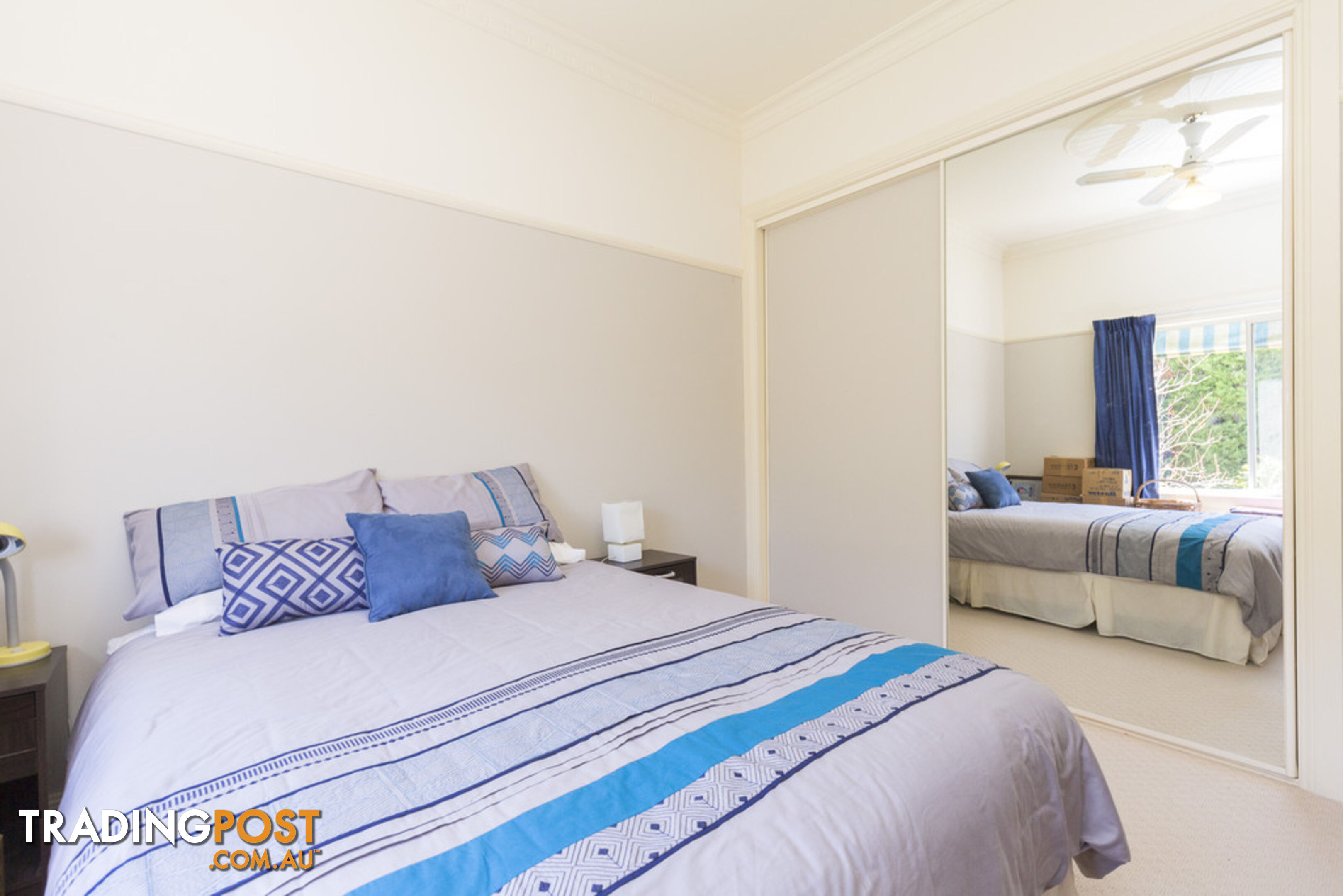 205 Heards Road RIVERSIDE VIC 3401