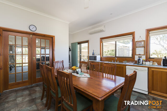 205 Heards Road RIVERSIDE VIC 3401