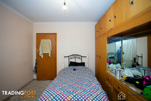 10 Crump Street HORSHAM VIC 3400