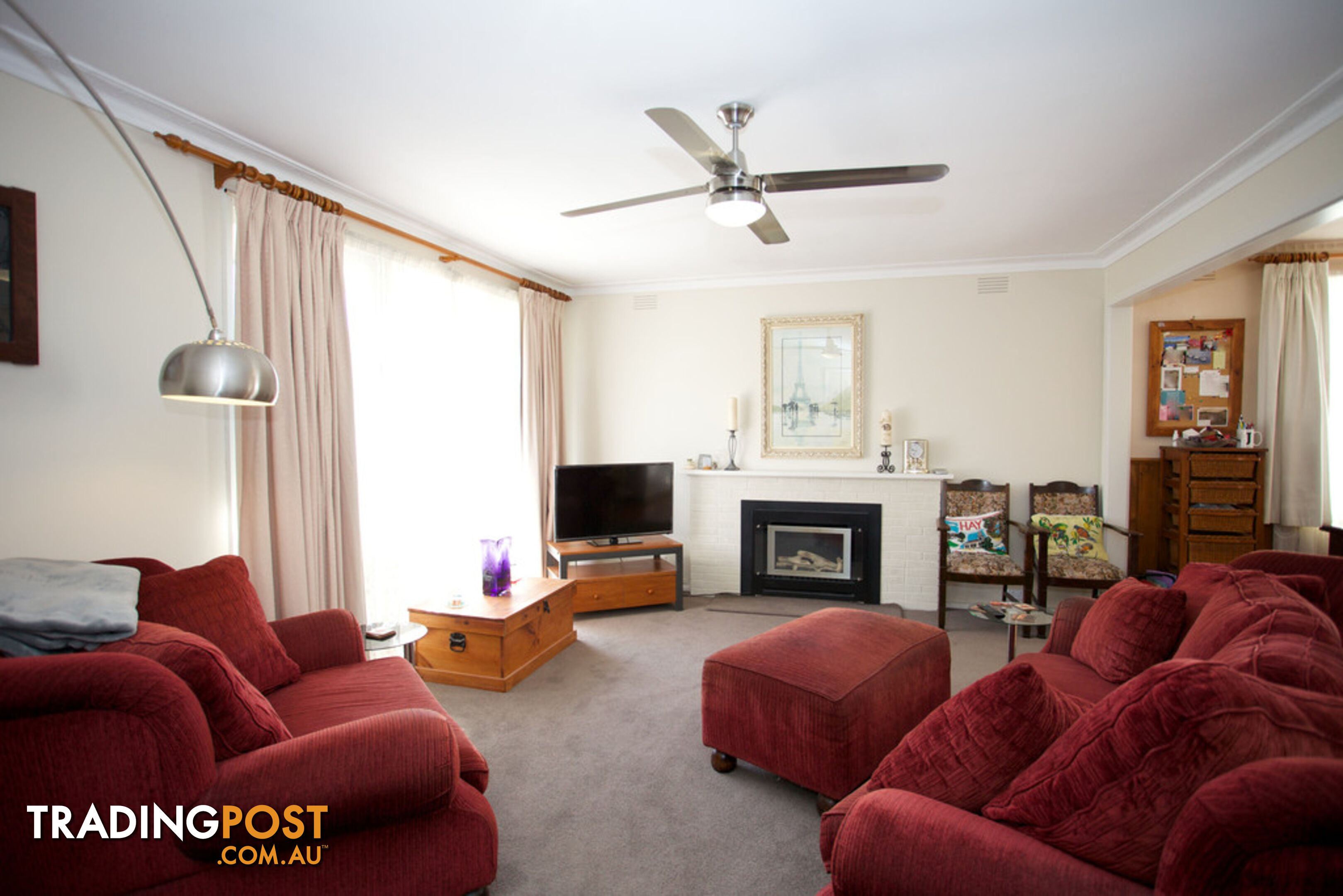 20 Iris Street HORSHAM VIC 3400