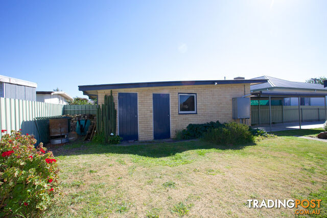 20 Iris Street HORSHAM VIC 3400