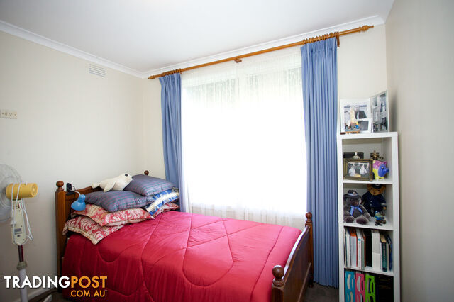 20 Iris Street HORSHAM VIC 3400