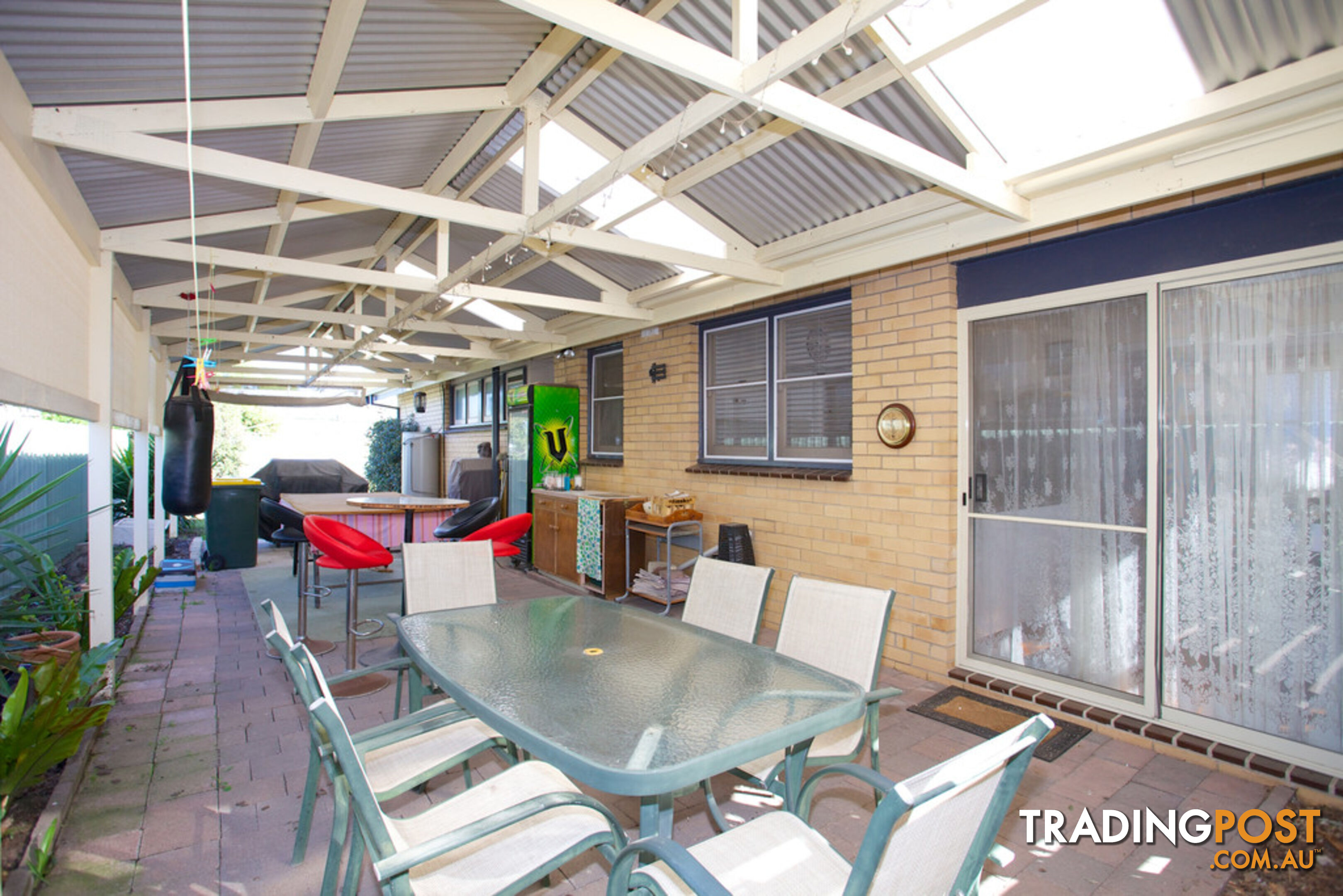 20 Iris Street HORSHAM VIC 3400