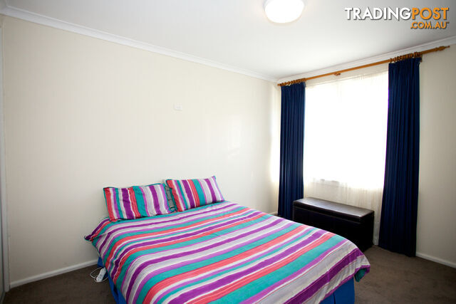 20 Iris Street HORSHAM VIC 3400