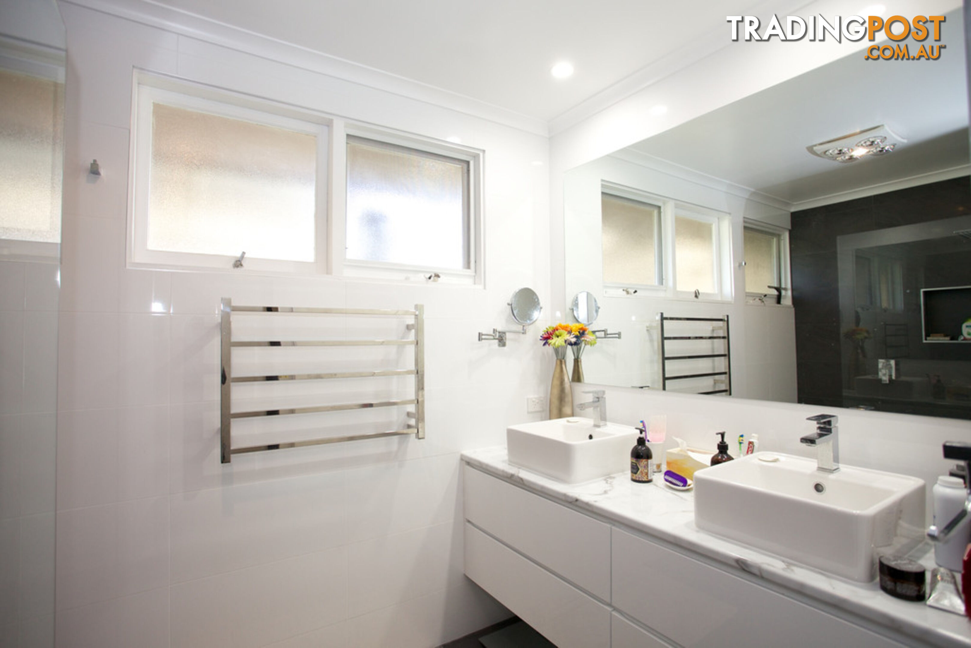 20 Iris Street HORSHAM VIC 3400