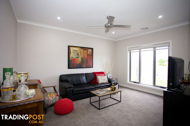 25 Waterlink Esplanade HORSHAM VIC 3400