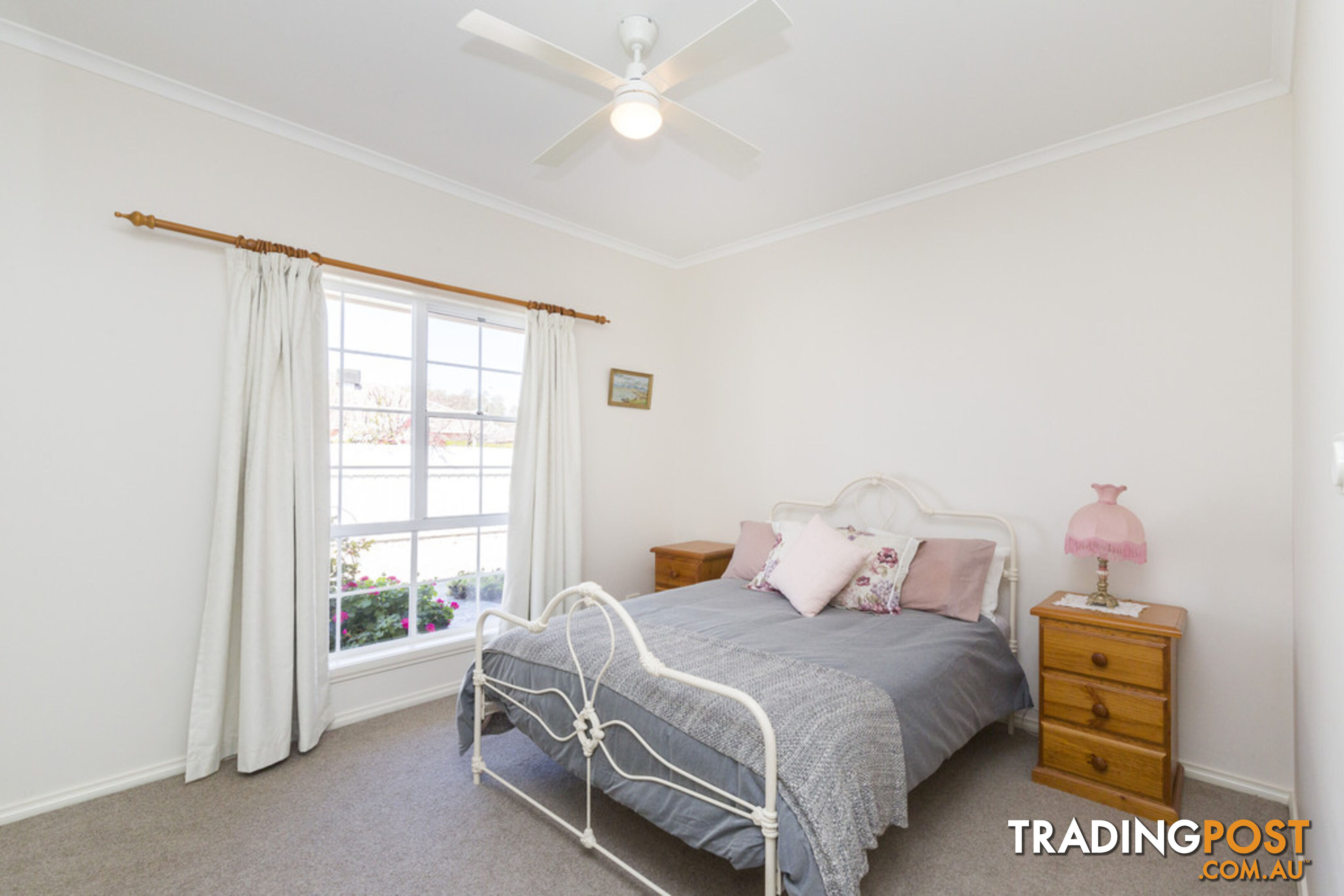 1/13 Finlayson Court HORSHAM VIC 3400