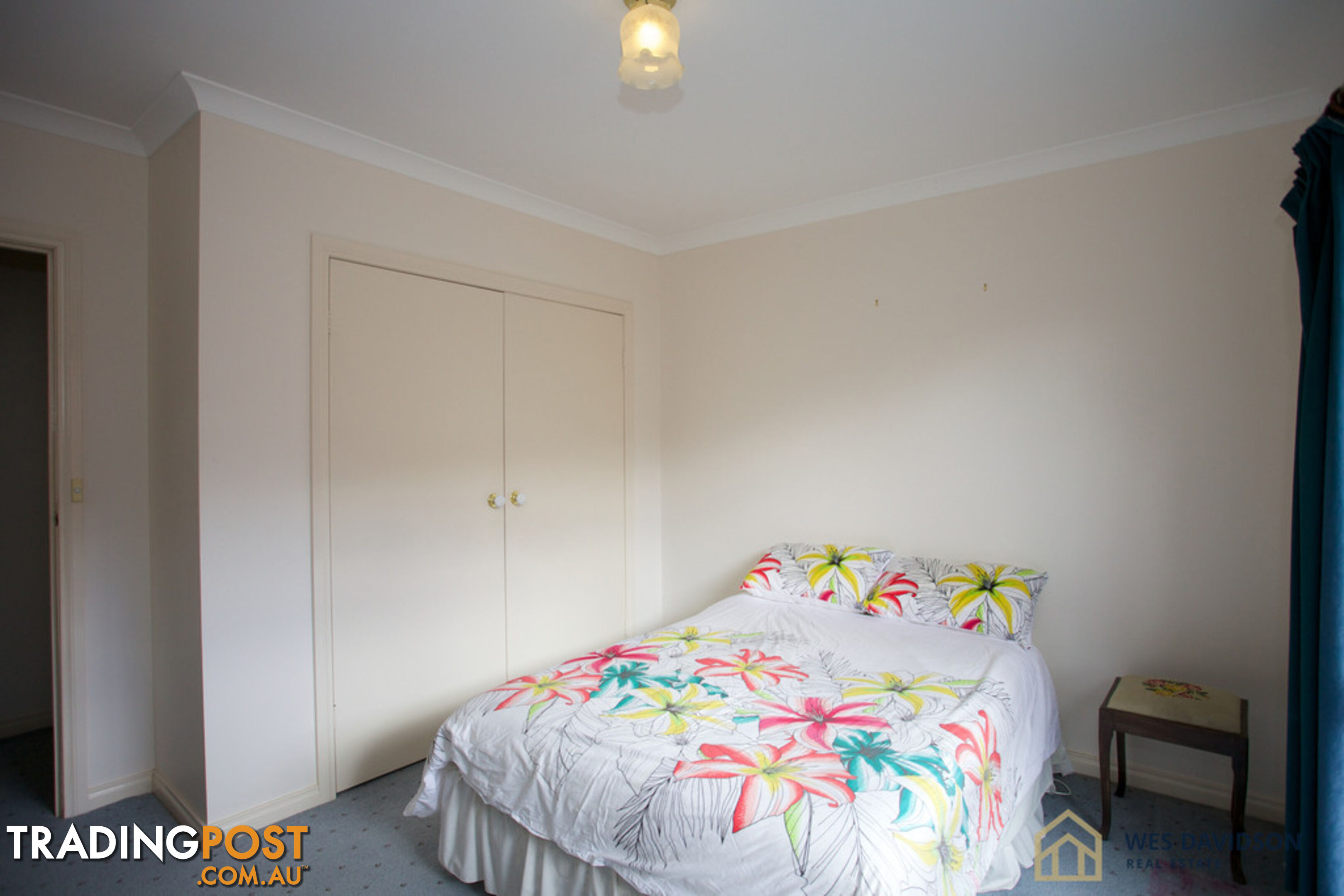 1/146 Barnes Boulevard HORSHAM VIC 3400