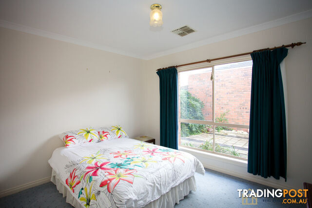 1/146 Barnes Boulevard HORSHAM VIC 3400