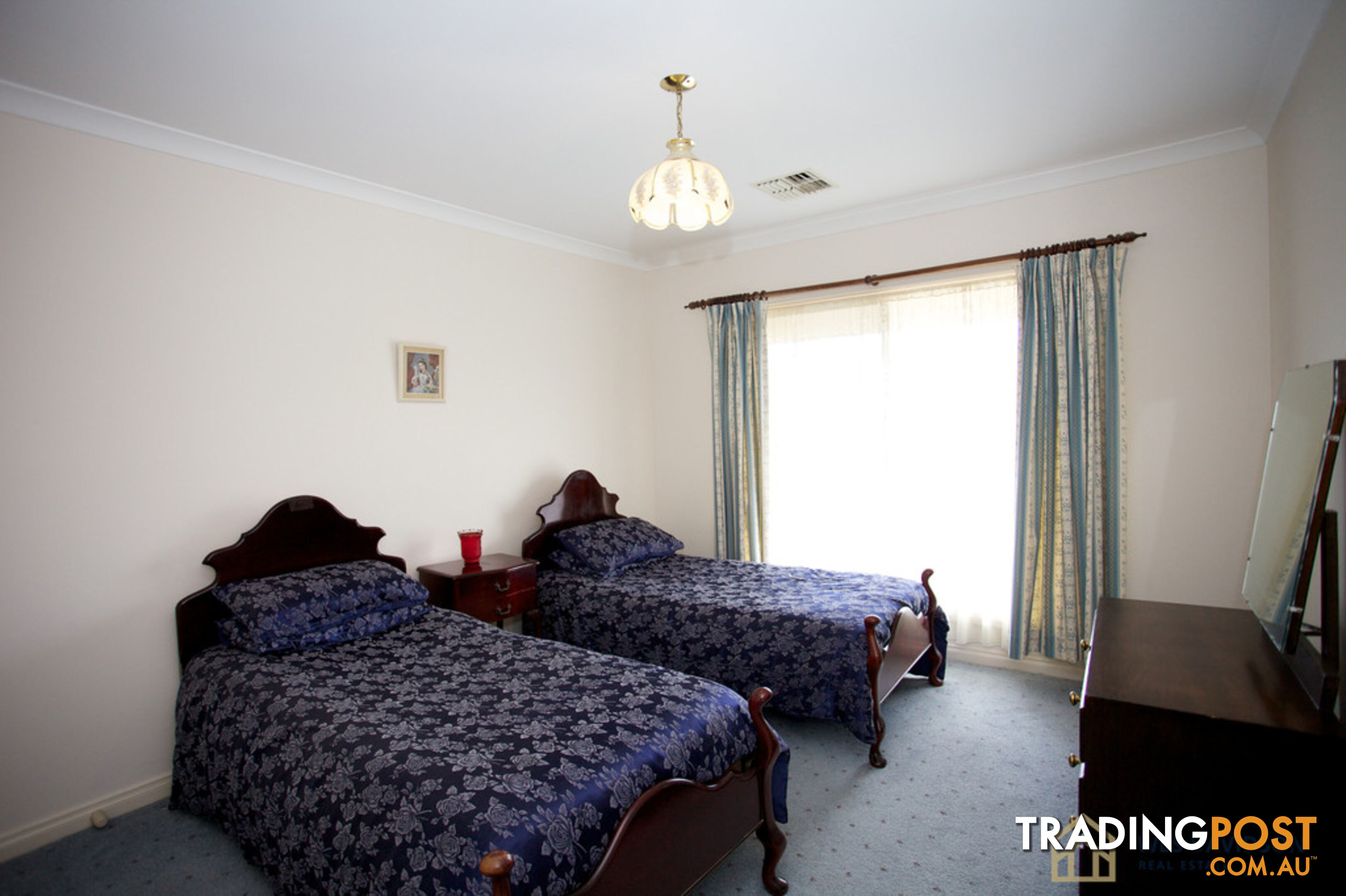 1/146 Barnes Boulevard HORSHAM VIC 3400