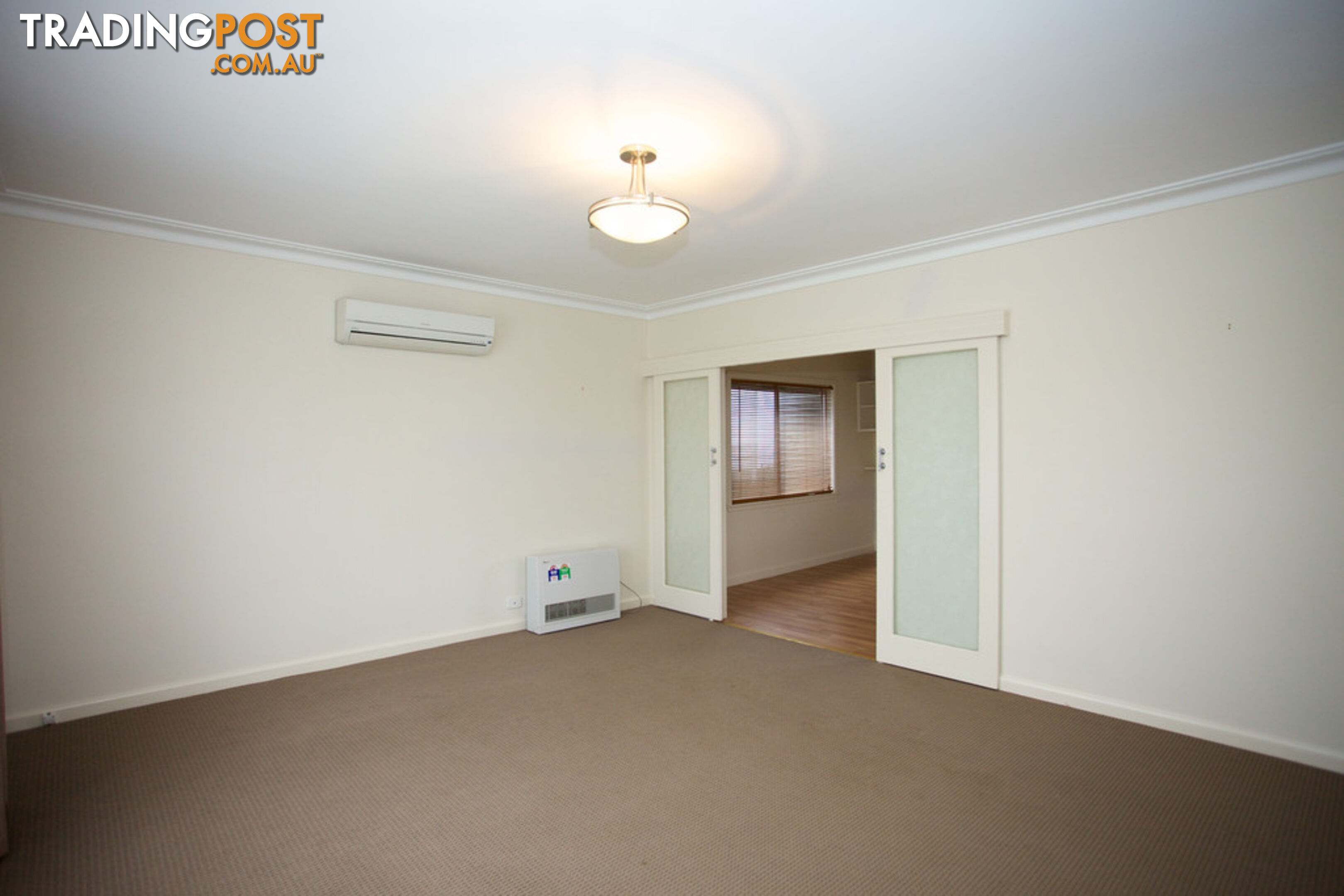 16 Mathoura Street HORSHAM VIC 3400