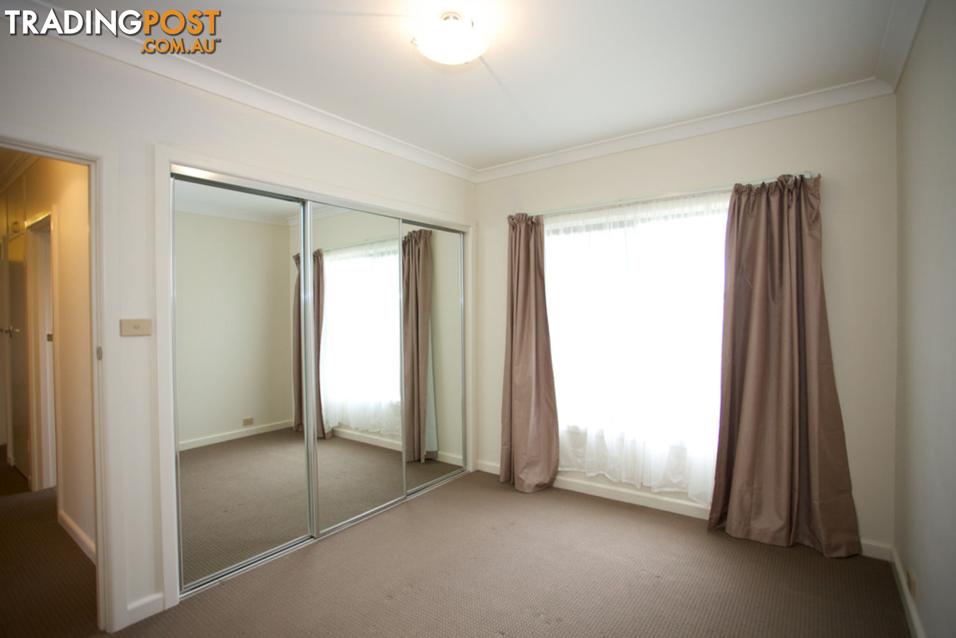 16 Mathoura Street HORSHAM VIC 3400