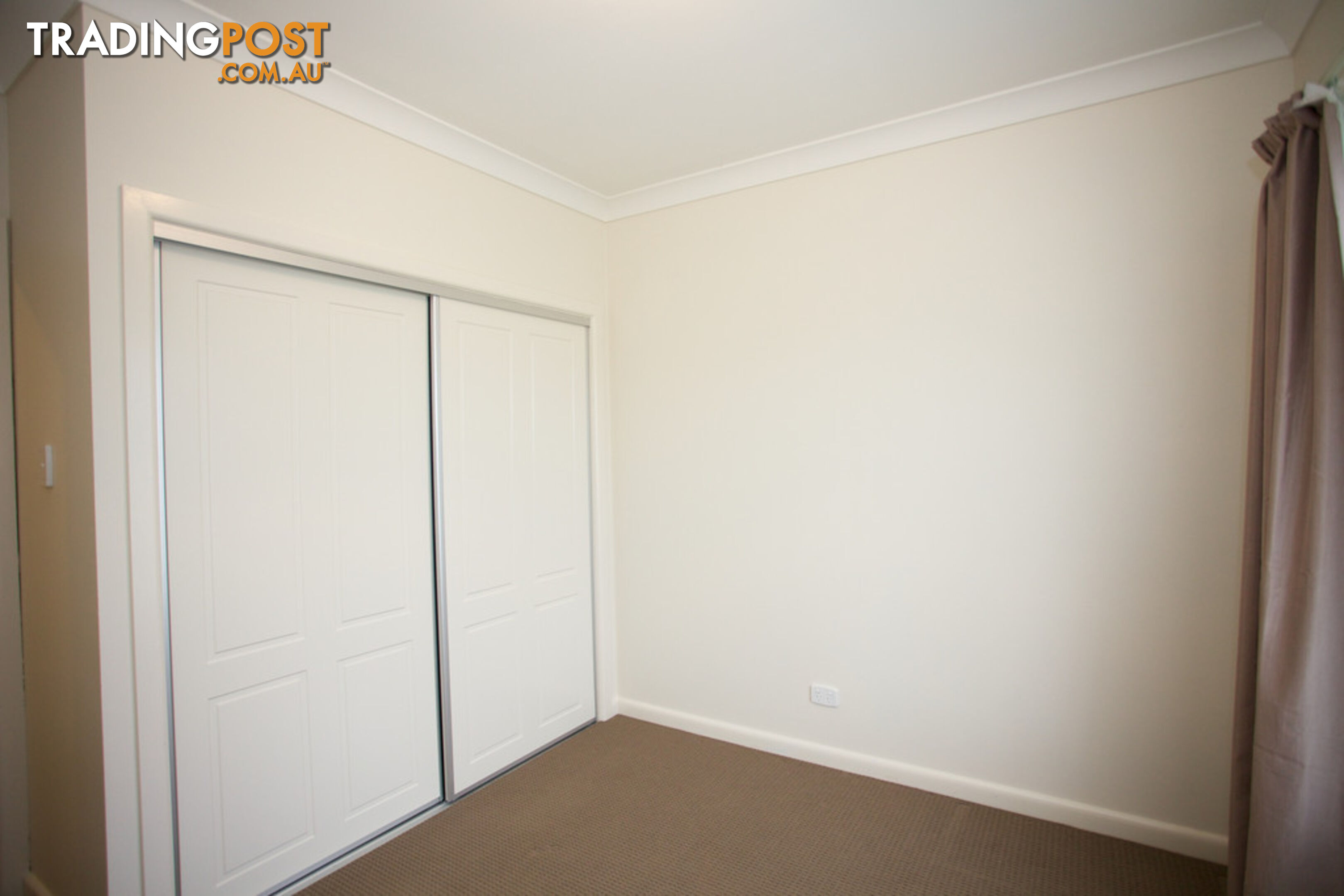 16 Mathoura Street HORSHAM VIC 3400