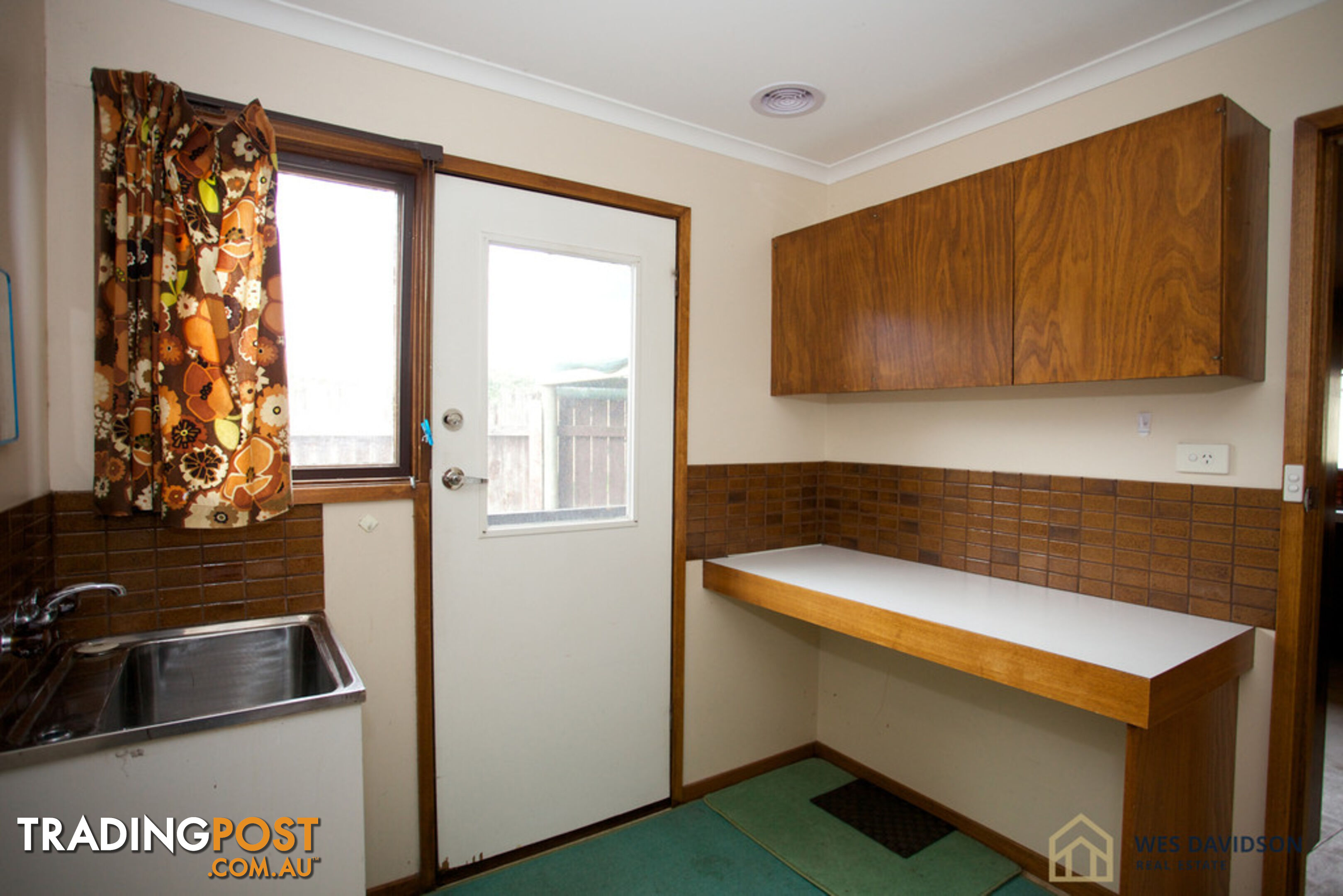 1/18 Begg Street HORSHAM VIC 3400