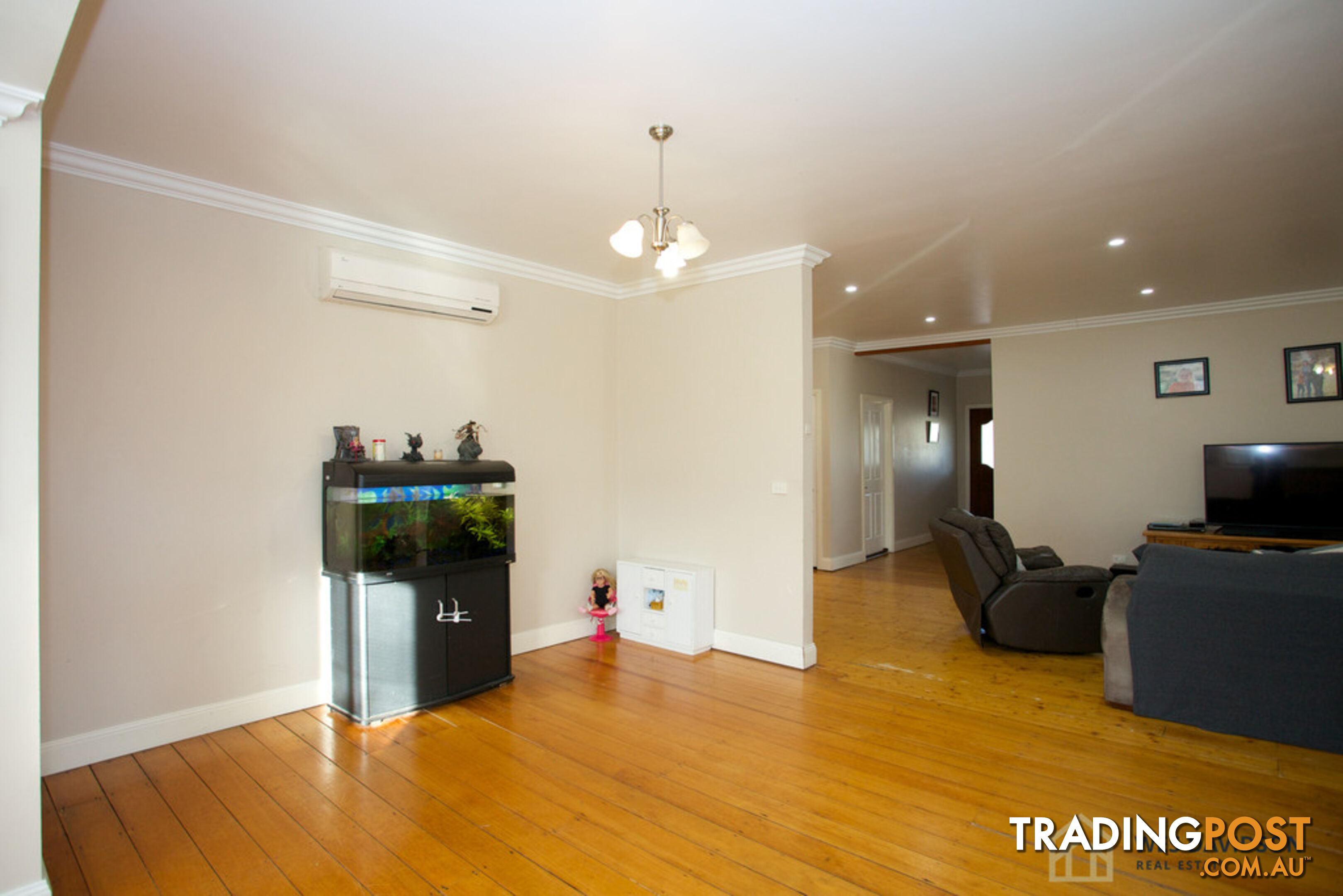 13 Motavu Drive HORSHAM VIC 3400