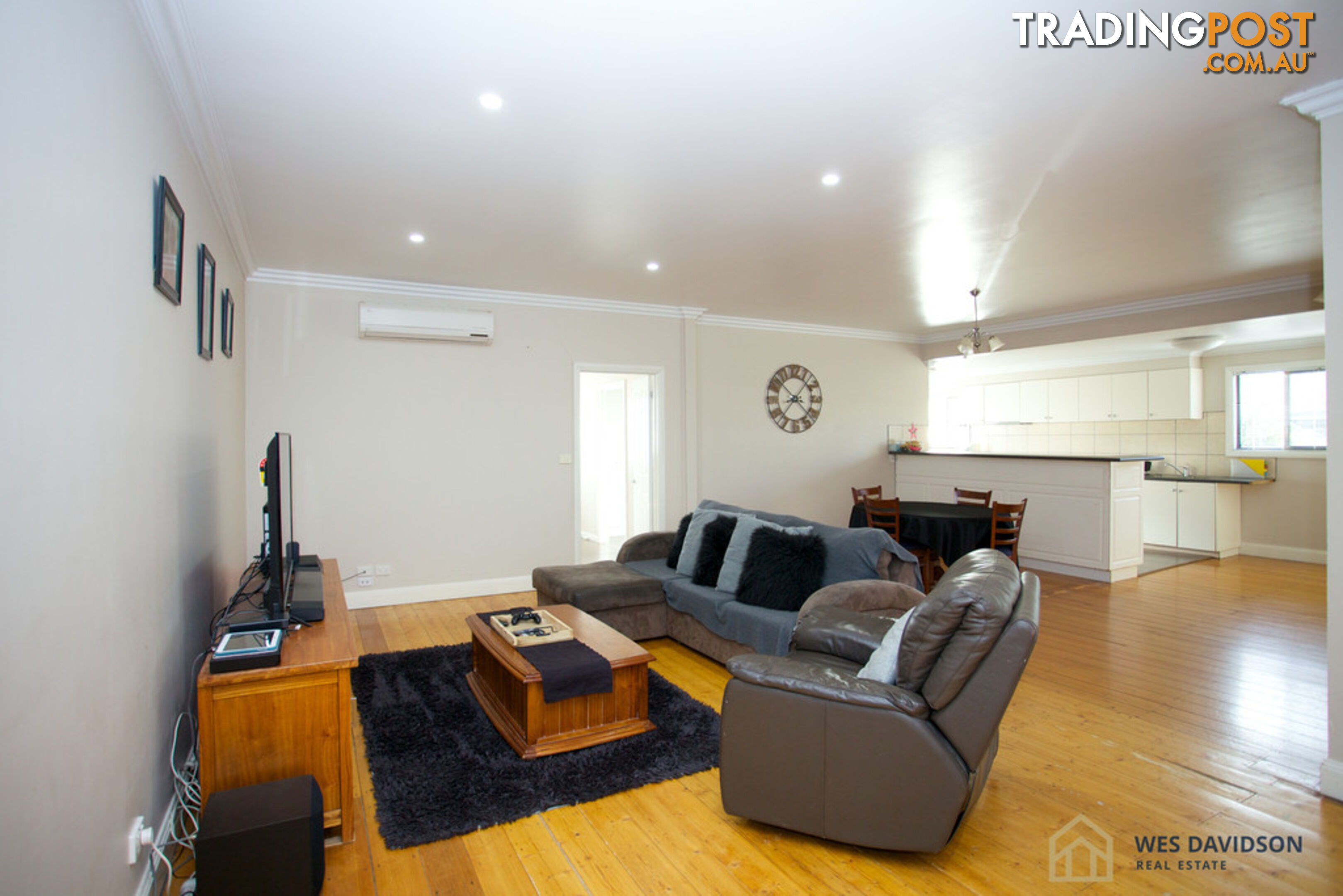 13 Motavu Drive HORSHAM VIC 3400