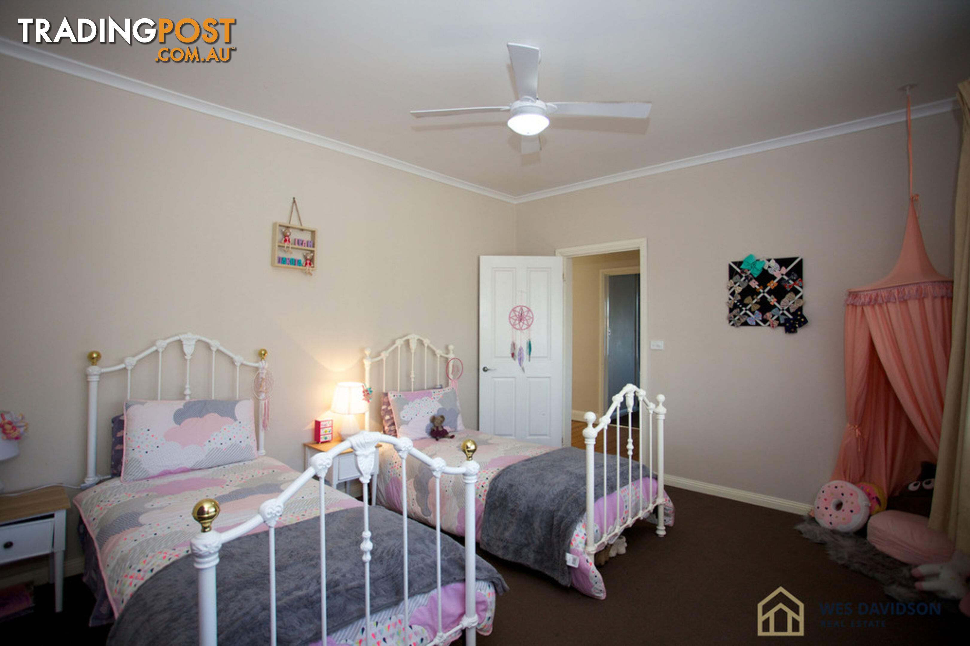 13 Motavu Drive HORSHAM VIC 3400