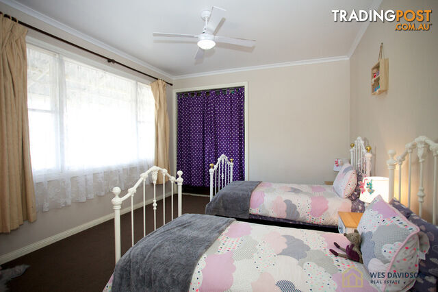 13 Motavu Drive HORSHAM VIC 3400