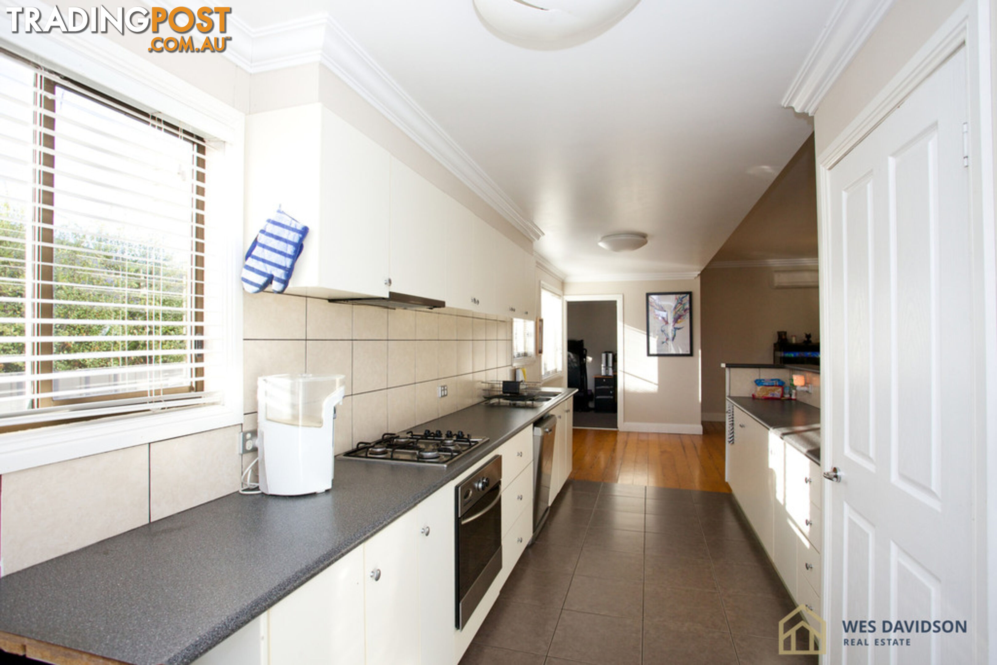 13 Motavu Drive HORSHAM VIC 3400