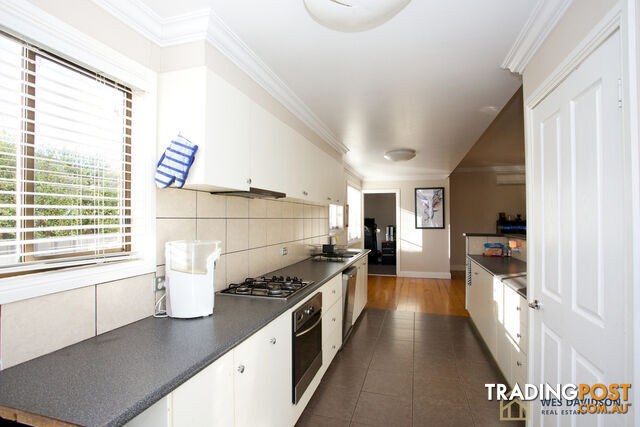 13 Motavu Drive HORSHAM VIC 3400