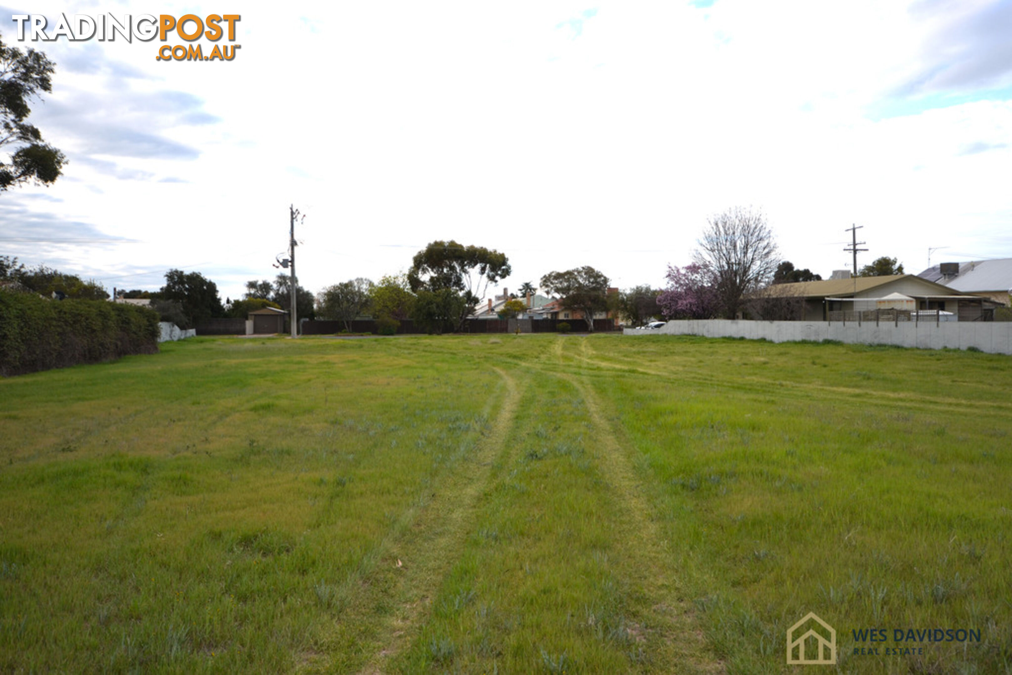 25a Munro Street MURTOA VIC 3390