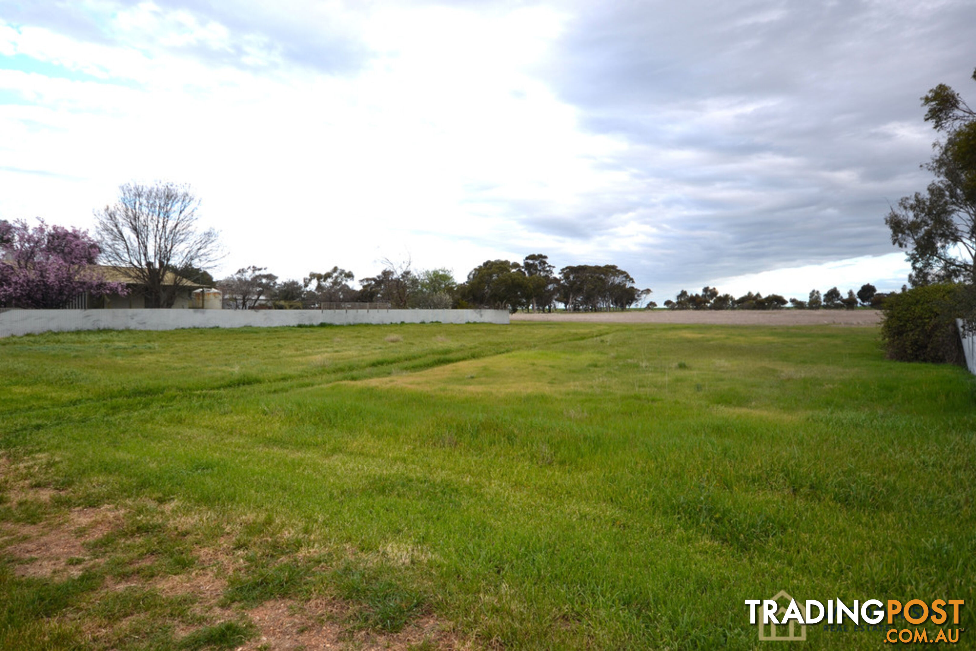 25a Munro Street MURTOA VIC 3390