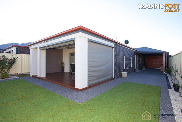 1/7 Thornley Street HORSHAM VIC 3400