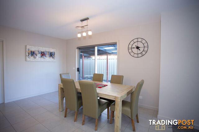 1/7 Thornley Street HORSHAM VIC 3400