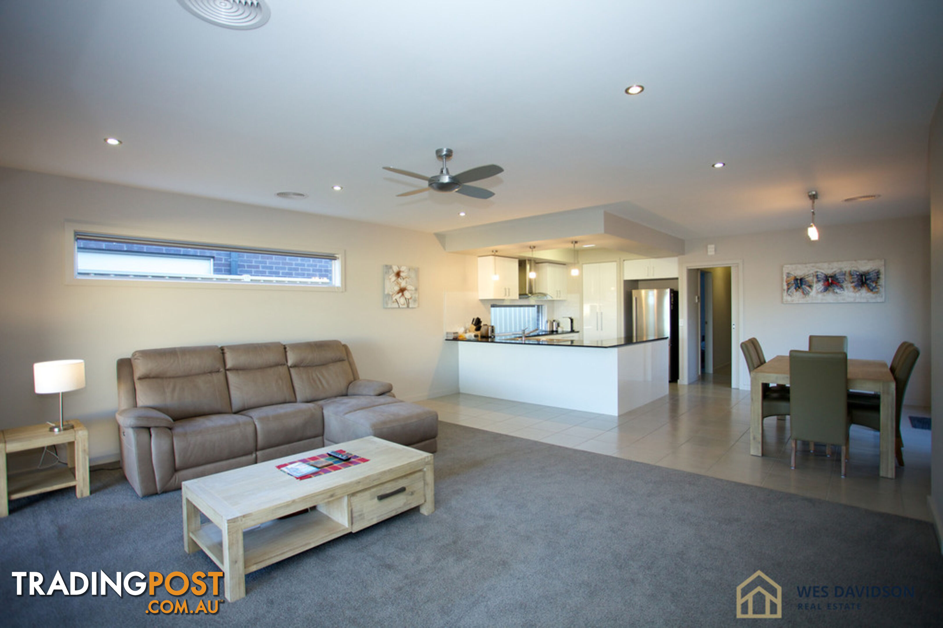 1/7 Thornley Street HORSHAM VIC 3400