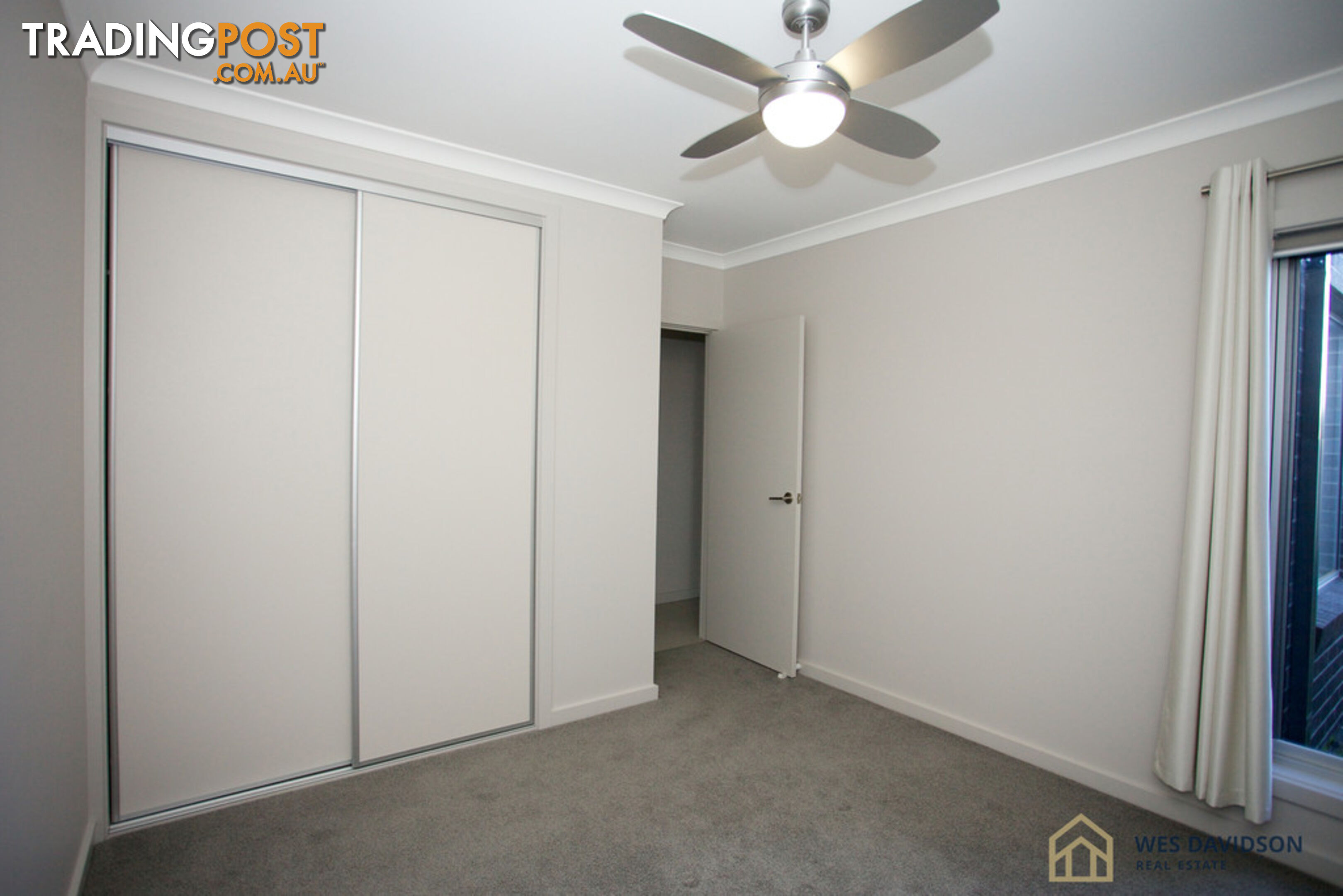 1/7 Thornley Street HORSHAM VIC 3400