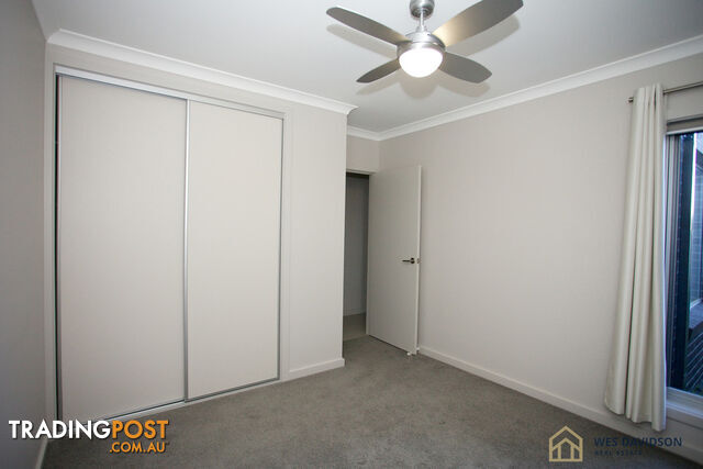 1/7 Thornley Street HORSHAM VIC 3400