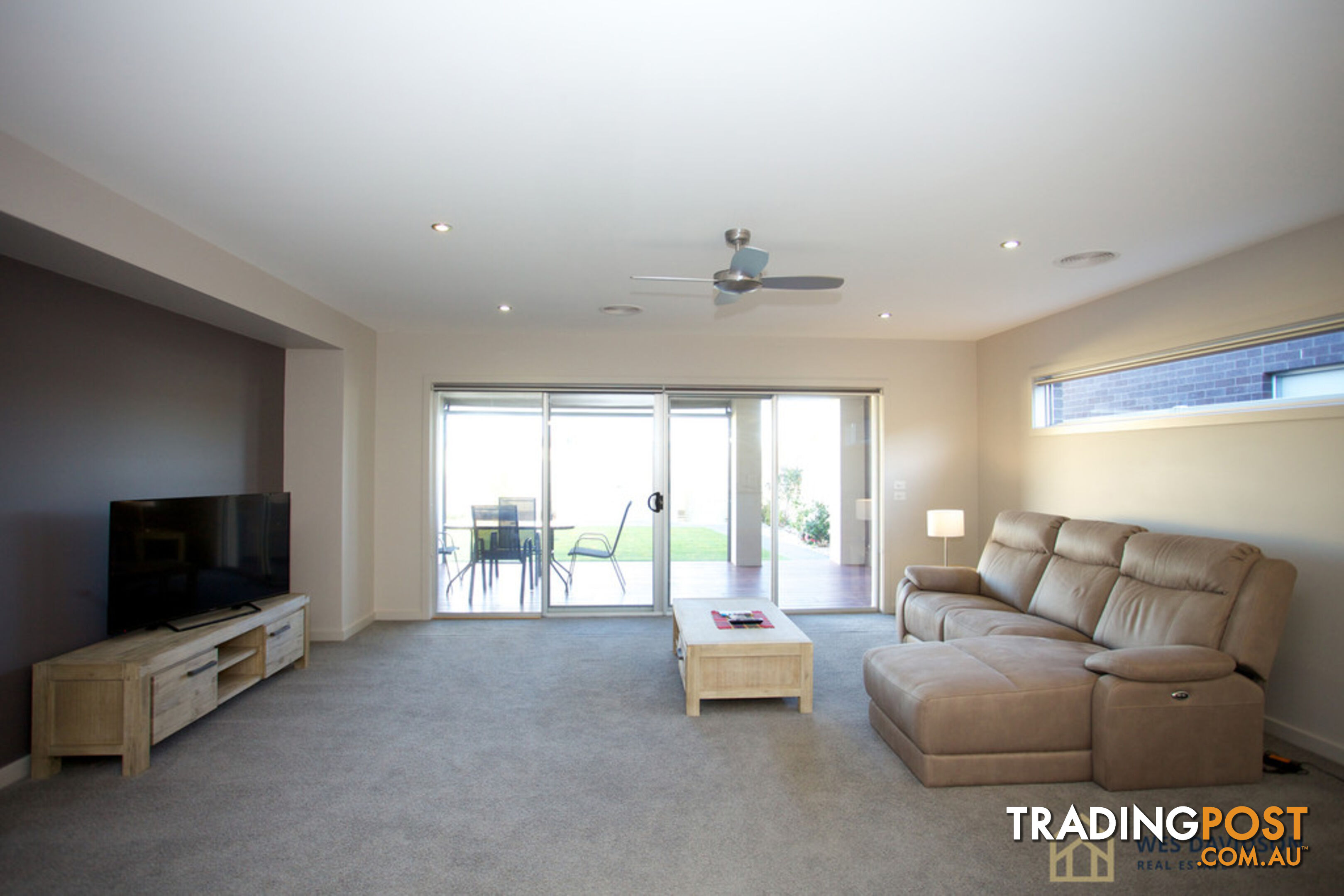 1/7 Thornley Street HORSHAM VIC 3400