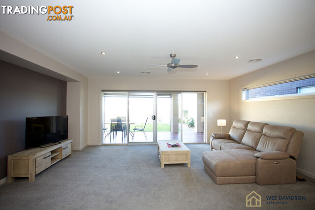 1/7 Thornley Street HORSHAM VIC 3400