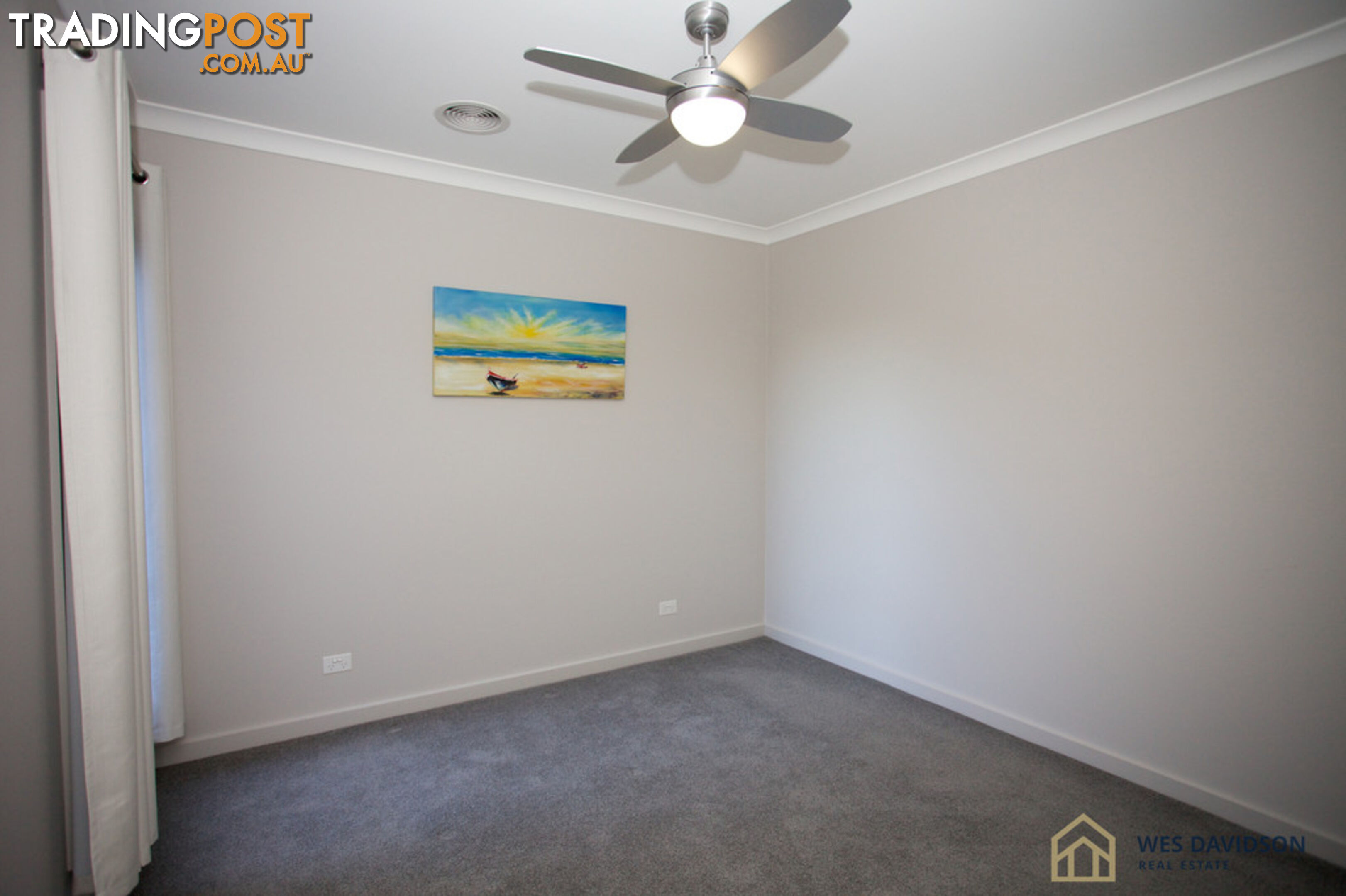 1/7 Thornley Street HORSHAM VIC 3400