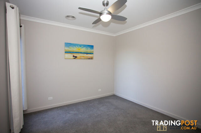 1/7 Thornley Street HORSHAM VIC 3400