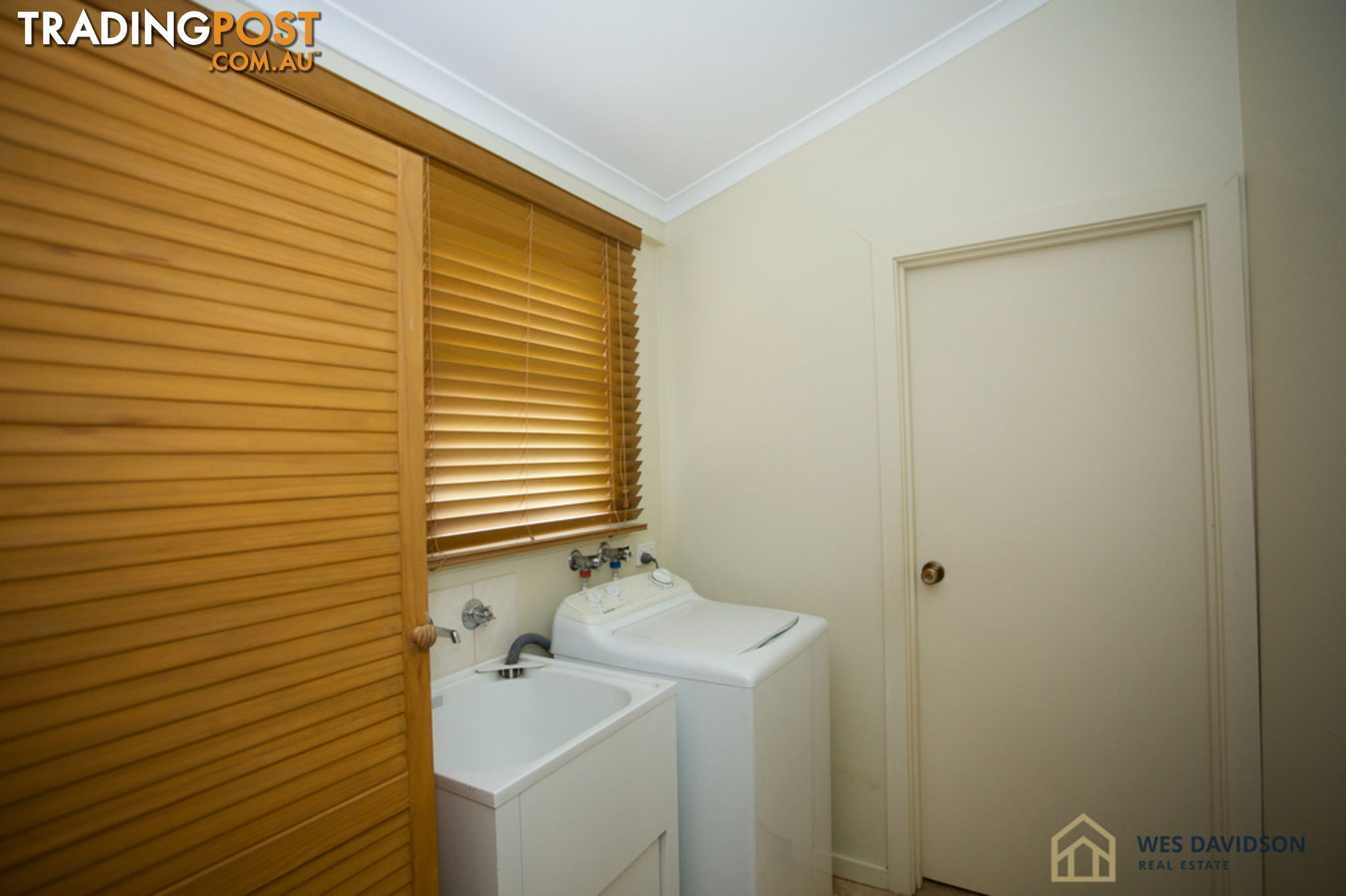 1 Harriett Street HORSHAM VIC 3400