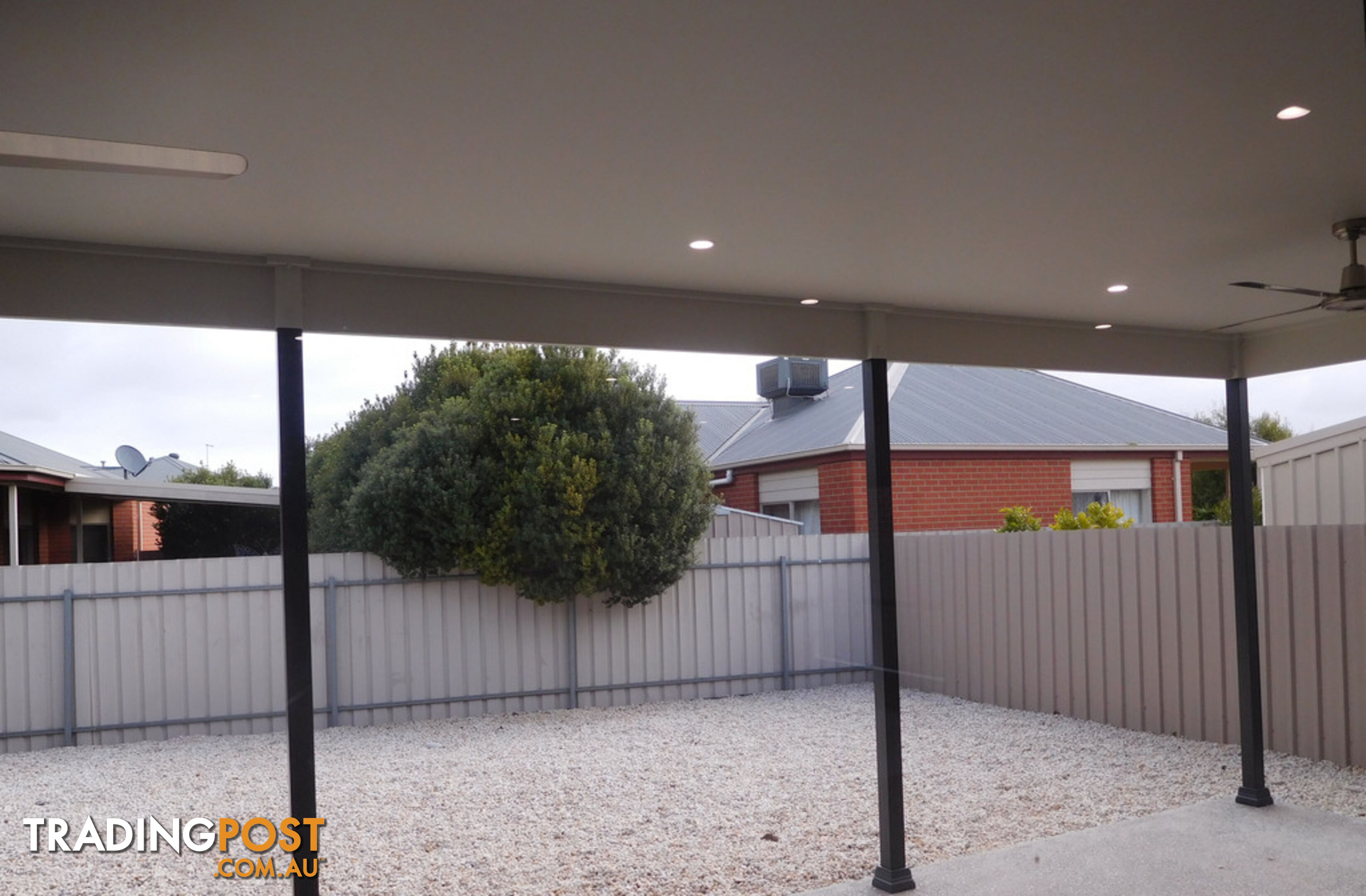 2/13 Bodey Court HORSHAM VIC 3400