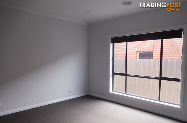 2/13 Bodey Court HORSHAM VIC 3400